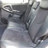 toyota vanguard 2009 646828-Y2025040107F-21 image 12