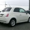 fiat 500 2012 quick_quick_ABA-31212_ZFA31200000739952 image 7