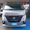 nissan caravan-van 2020 -NISSAN--Caravan Van CBF-VR2E26--VR2E26-121781---NISSAN--Caravan Van CBF-VR2E26--VR2E26-121781- image 5