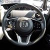 honda n-box 2019 -HONDA 【野田 580】--N BOX DBA-JF3--JF3-1216275---HONDA 【野田 580】--N BOX DBA-JF3--JF3-1216275- image 17