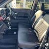 daihatsu cast 2017 CFJ1858620 image 16