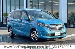 honda freed 2016 CFJ1678095