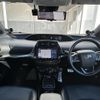 toyota prius 2019 -TOYOTA--Prius DAA-ZVW51--ZVW51-8045934---TOYOTA--Prius DAA-ZVW51--ZVW51-8045934- image 16