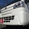 daihatsu hijet-truck 2020 quick_quick_S500P_S500P-0121221 image 4