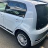 volkswagen up 2017 CFJ1631989 image 3