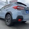 subaru xv 2017 CFJ1638800 image 3
