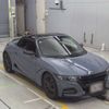 honda s660 2021 -HONDA 【岐阜 582も6613】--S660 JW5-6202207---HONDA 【岐阜 582も6613】--S660 JW5-6202207- image 6