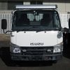 isuzu elf-truck 2009 -ISUZU--Elf BKG-NKR85AN--NKR85-7010652---ISUZU--Elf BKG-NKR85AN--NKR85-7010652- image 3