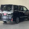toyota voxy 2020 -TOYOTA--Voxy DBA-ZRR80W--ZRR80-0610494---TOYOTA--Voxy DBA-ZRR80W--ZRR80-0610494- image 3
