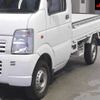 suzuki carry-truck 2012 -SUZUKI 【岐阜 480ﾌ5095】--Carry Truck DA63T--790580---SUZUKI 【岐阜 480ﾌ5095】--Carry Truck DA63T--790580- image 8