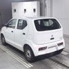 suzuki alto-van 2016 -SUZUKI--Alto Van HA36V-117261---SUZUKI--Alto Van HA36V-117261- image 2