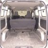 nissan nv200-vanette 2014 -NISSAN--NV200 VM20-055180---NISSAN--NV200 VM20-055180- image 8