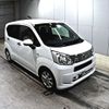 daihatsu move 2019 -DAIHATSU--Move LA150S-2009552---DAIHATSU--Move LA150S-2009552- image 1