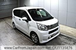 daihatsu move 2019 -DAIHATSU--Move LA150S-2009552---DAIHATSU--Move LA150S-2009552-
