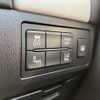 mazda atenza 2016 -MAZDA--Atenza Sedan LDA-GJ2FP--GJ2FP-203453---MAZDA--Atenza Sedan LDA-GJ2FP--GJ2FP-203453- image 8