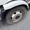 hino dutro 2007 CFJ1837162 image 10