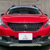 peugeot 2008 2016 quick_quick_ABA-A94HN01_VF3CUHNZTGY119415 image 10