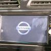 nissan serena 2015 -NISSAN--Serena DAA-HFC26--HFC26-279065---NISSAN--Serena DAA-HFC26--HFC26-279065- image 6