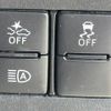daihatsu hijet-cargo 2020 quick_quick_S321V_S321V-0455169 image 9