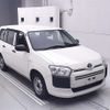 toyota probox-van 2022 -TOYOTA--Probox Van NHP160V-0041513---TOYOTA--Probox Van NHP160V-0041513- image 1