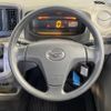 daihatsu mira-e-s 2015 -DAIHATSU--Mira e:s DBA-LA300S--LA300S-1339857---DAIHATSU--Mira e:s DBA-LA300S--LA300S-1339857- image 13