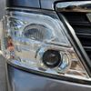 nissan nv350-caravan 2020 CFJ1791624 image 29