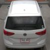 volkswagen golf-touran 2017 CFJ1814379 image 8