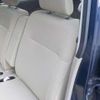 daihatsu move 2012 -DAIHATSU 【野田 580】--Move DBA-LA110S--LA110S-0029185---DAIHATSU 【野田 580】--Move DBA-LA110S--LA110S-0029185- image 10