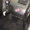 honda civic 2007 CFJ1642634 image 9