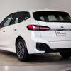 bmw 2-series 2023 quick_quick_3BA-62BX15_WBA62BX0307M81985 image 10