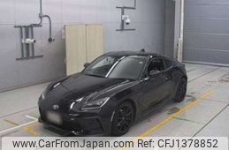 toyota 86 2022 -TOYOTA--86 3BA-ZN8--ZN8-015816---TOYOTA--86 3BA-ZN8--ZN8-015816-