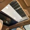 bmw x3 2017 -BMW 【名変中 】--BMW X3 WY20--00R55208---BMW 【名変中 】--BMW X3 WY20--00R55208- image 26