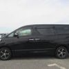 toyota alphard 2009 REALMOTOR_RK2024090227F-21 image 5