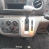 nissan nv350-caravan-van 2017 quick_quick_CBF-VR2E26_VR2E26-103857 image 11