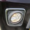 suzuki every-wagon 2017 -SUZUKI 【埼玉 333】--Every Wagon ABA-DA17W--DA17W-139015---SUZUKI 【埼玉 333】--Every Wagon ABA-DA17W--DA17W-139015- image 10