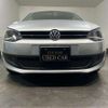 volkswagen polo 2009 -VOLKSWAGEN 【春日部 000】--VW Polo 6RCGG--WVWZZZ6RZAU002030---VOLKSWAGEN 【春日部 000】--VW Polo 6RCGG--WVWZZZ6RZAU002030- image 43