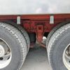 mitsubishi-fuso super-great 2016 CFJ7343490 image 23