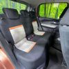daihatsu boon 2019 CFJ1523211 image 9