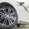 daihatsu cast 2023 CFJ1863003 image 13