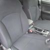 subaru impreza-sports 2013 CFJ1731649 image 16