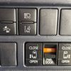 toyota voxy 2016 -TOYOTA--Voxy DBA-ZRR80W--ZRR80-0259478---TOYOTA--Voxy DBA-ZRR80W--ZRR80-0259478- image 6