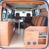 toyota townace-van 2017 -TOYOTA--Townace Van DBF-S412M--S412M-0019719---TOYOTA--Townace Van DBF-S412M--S412M-0019719- image 19