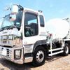 isuzu giga 2012 -ISUZU--Giga LKG-CXZ77AT--CXZ77AT-7001024---ISUZU--Giga LKG-CXZ77AT--CXZ77AT-7001024- image 1