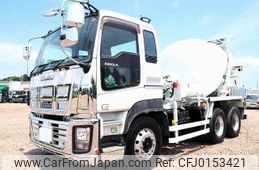 isuzu giga 2012 -ISUZU--Giga LKG-CXZ77AT--CXZ77AT-7001024---ISUZU--Giga LKG-CXZ77AT--CXZ77AT-7001024-
