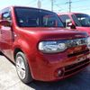 nissan cube 2018 quick_quick_DBA-Z12_Z12-332745 image 18