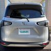 toyota sienta 2018 -TOYOTA--Sienta DBA-NSP170G--NSP170-7172714---TOYOTA--Sienta DBA-NSP170G--NSP170-7172714- image 5