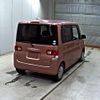 daihatsu tanto 2008 CFJ1699802 image 6