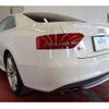 audi s5 2012 -AUDI 【埼玉 3】--Audi S5 ABA-8TCAUF--WAUZZZ8T0BA059866---AUDI 【埼玉 3】--Audi S5 ABA-8TCAUF--WAUZZZ8T0BA059866- image 17