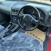 nissan skyline 1998 CFJ0144238 image 7