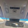 toyota rav4 2024 CFJ1775374 image 23